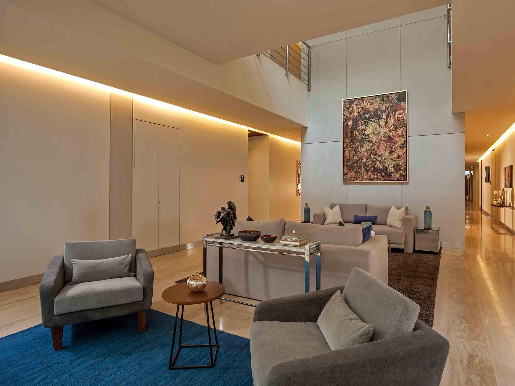 Stara Hamburgo Boutique (adults Only) 5* Cidade do México