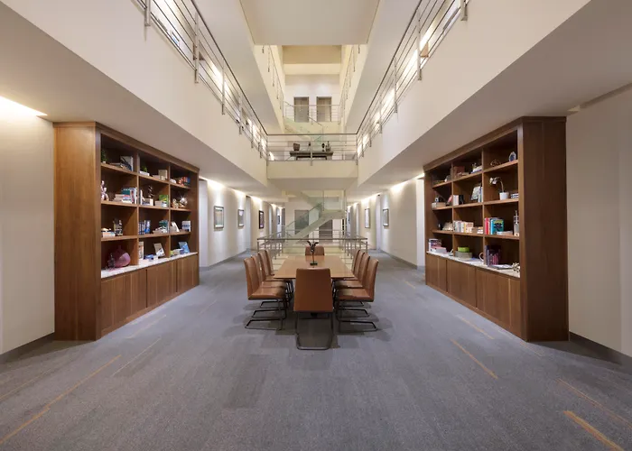 Stara Hamburgo Boutique Hotel (Adults Only)